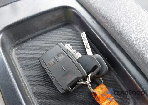 2015 Chevrolet Silverado 2500Hd Wt z USA, uszkodzony, nr VIN 1GB2KUEG7FZ526215